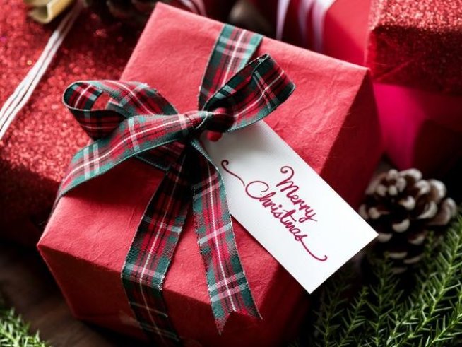 Снимка: pexels