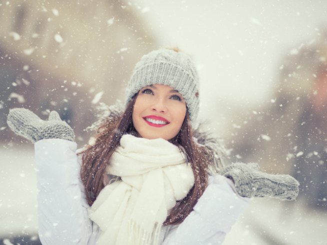 Снимка: istock