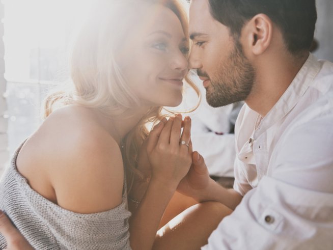 Снимка: Istock