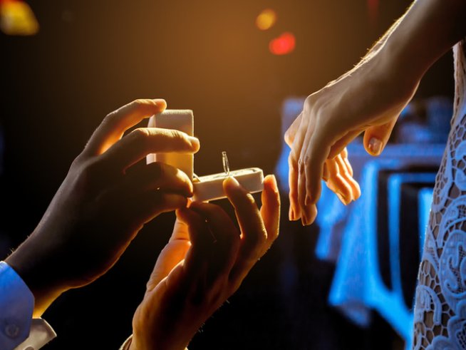 Снимка: istock