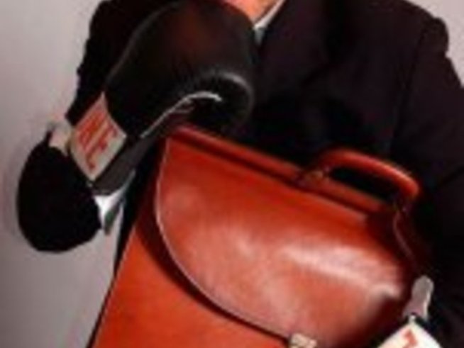 Колко професии можем да съвместим успешно?