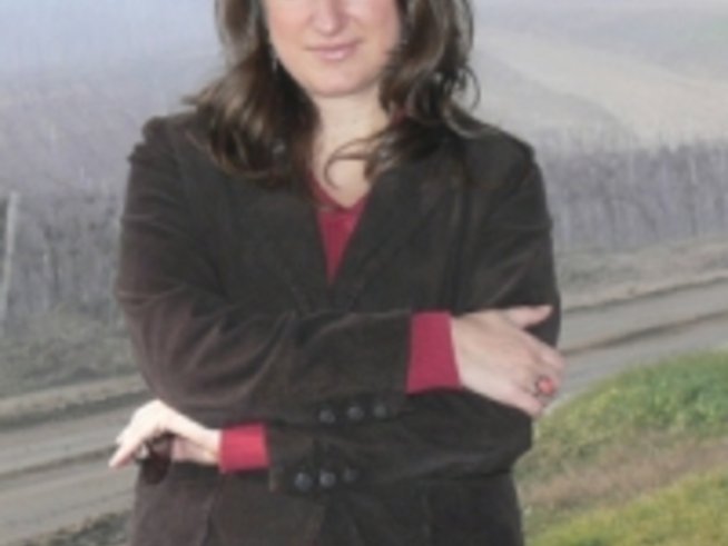 Жените внасяме хармония в живота