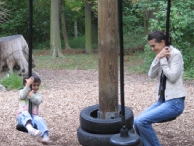 За един по-чист свят