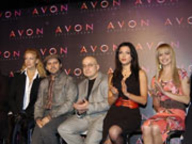 Стартира Модна академия за млади дизайнери