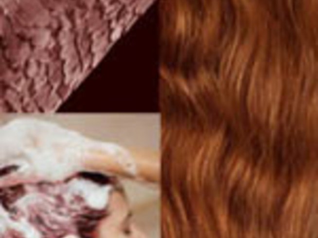 Сриване на теорията за относителността на цвета!