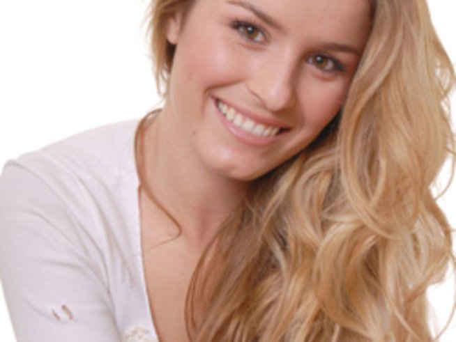 Как целият свят да научи, че сте бременна?