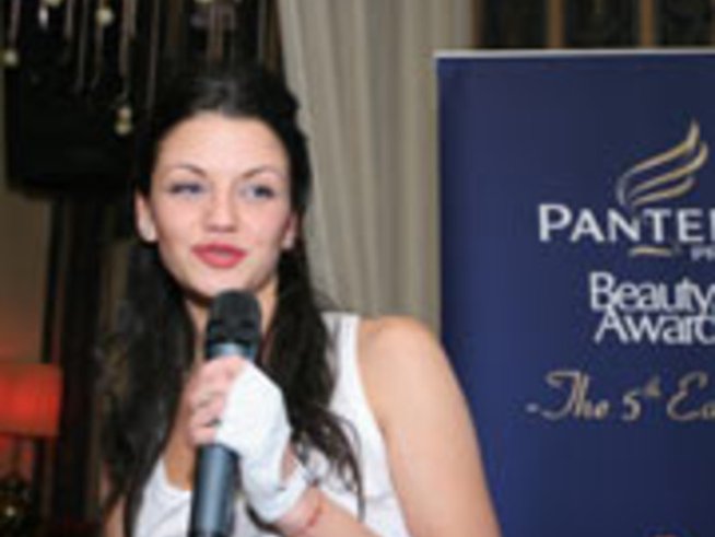 Пето юбилейно издание BEAUTY AWARDS предстои