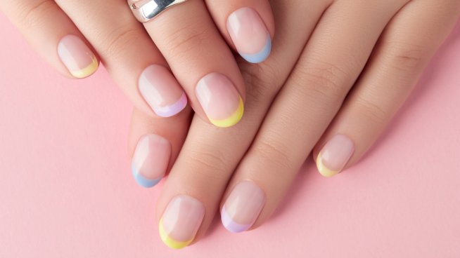 Консумирайте достатъчно протеини. Снимка: istock