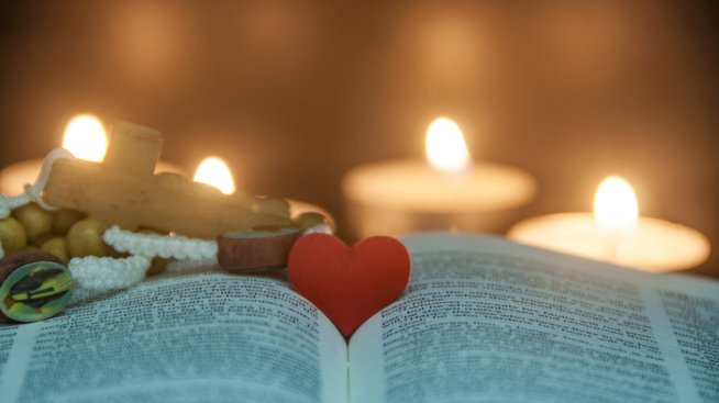 Обичаи и поверия за празника на света Сава. Снимка: istock