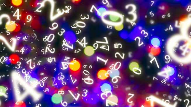 Нумерологична прогноза за 15 юни.Снимка: istock