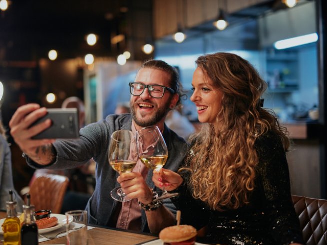 Снимка: istock