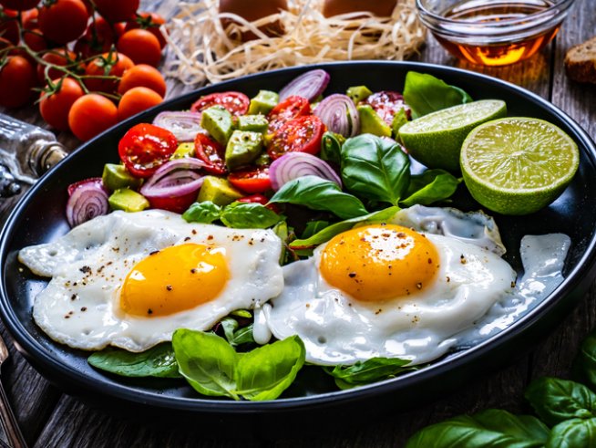 Снимка: istock