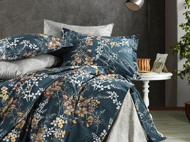 Снимка: "Мебели Виденов".