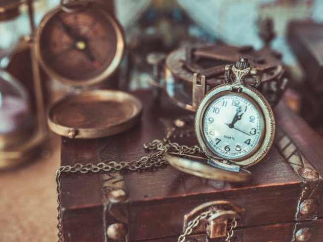 Снимка: istock