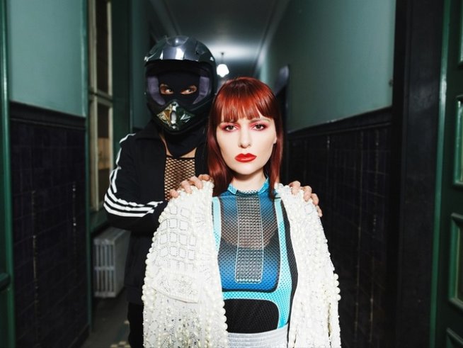 Снимка: Кирил Станоев