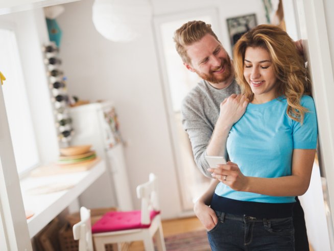 Снимка: istock