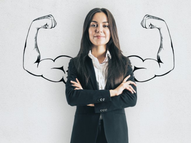 Снимка: istock