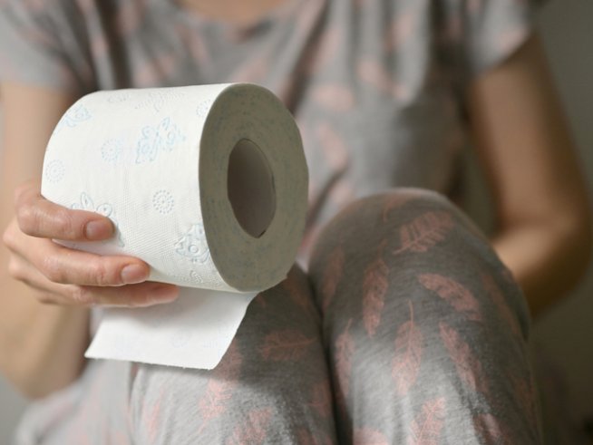Снимка: istock