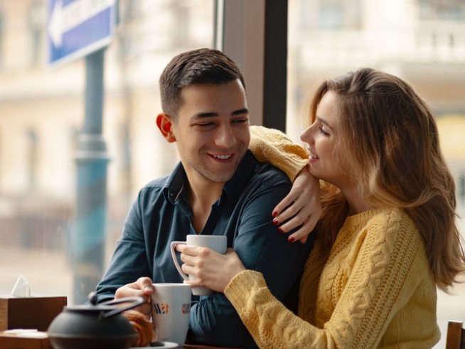 Снимка: istock