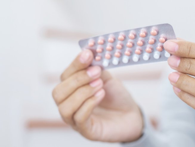 Снимка: istock