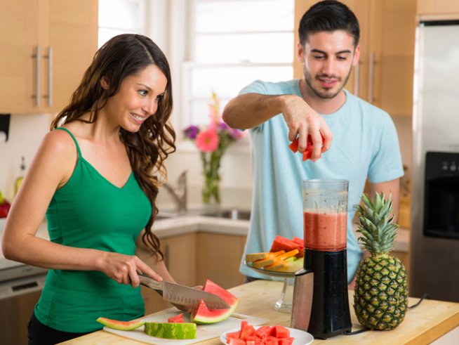 Снимка: istock