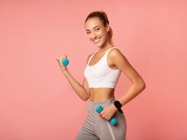 Снимка: istock