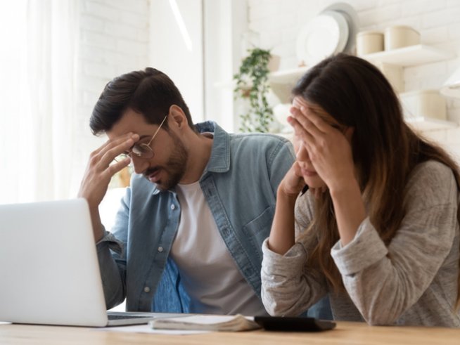 Снимка: istock