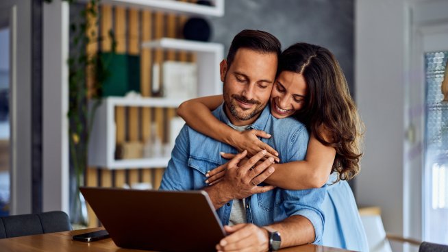 Снимка: istock