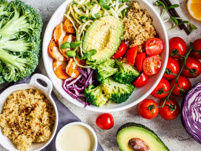 Снимка: istock