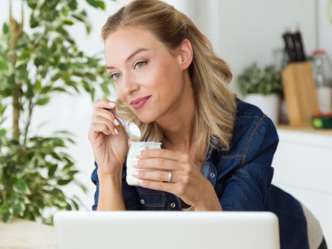 Снимка: istock