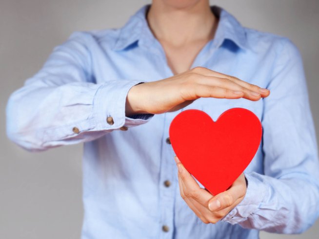 Снимка: istock