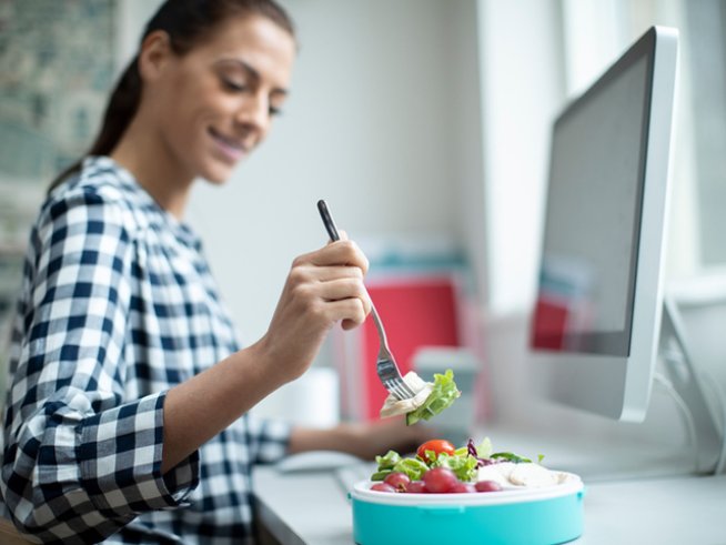 Снимка: istock