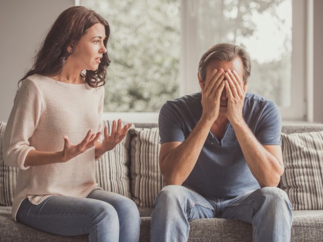 Снимка: istock