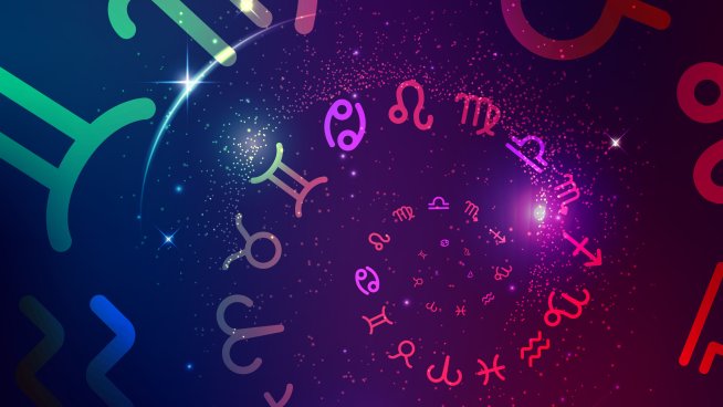Дневен хороскоп за 11 сепетмври, четвъртък . Снимка: istock