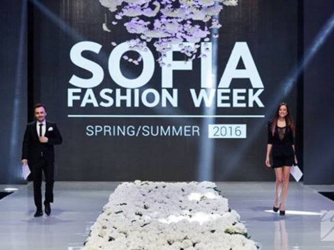 Снимка: Иван Йорданов