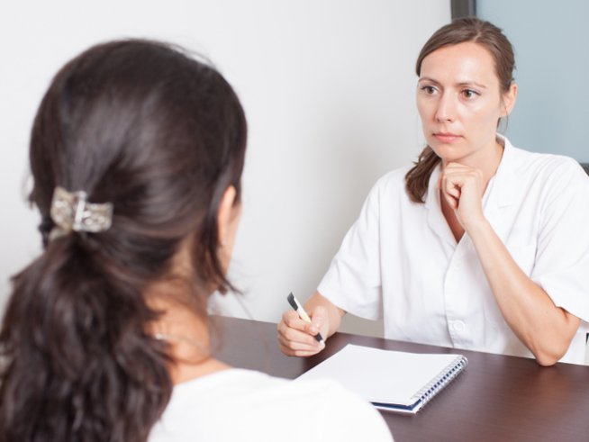 Снимка: iStock