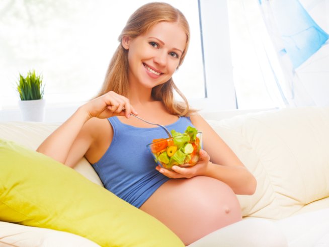 Снимка: istock