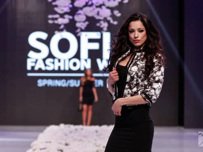 Снимка: Иван Йорданов