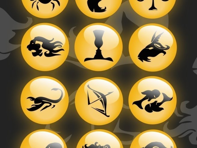 Снимка: freeimages.com