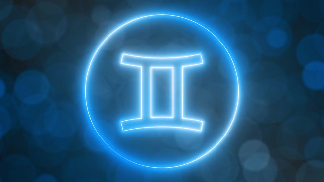 Пълнолуние в Близнаци на 15 декември – споделяме мисли и емоции.Снимка: istock