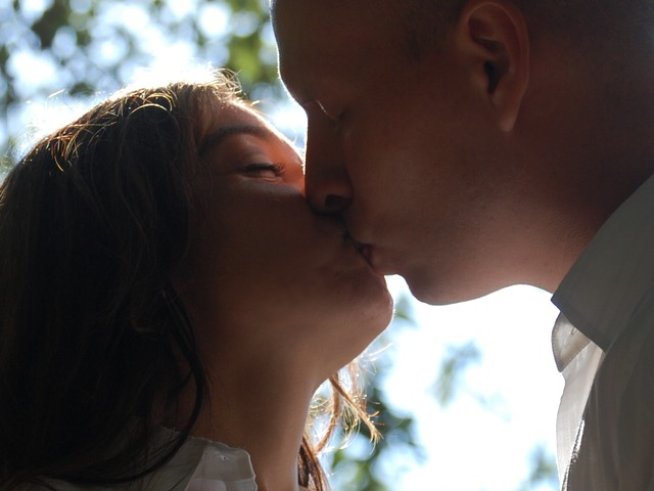 Снимка: Sxc.hu