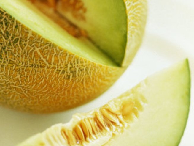 Снимка: Gettyimages.com