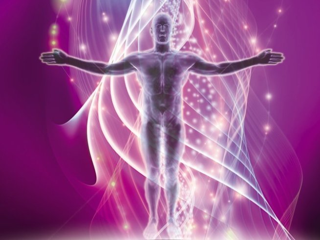 Техники за развитие на интуицията