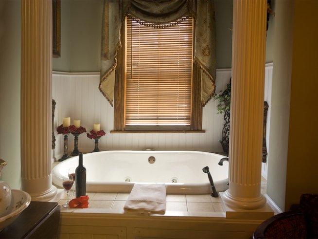 Снимка: Sxc.hu