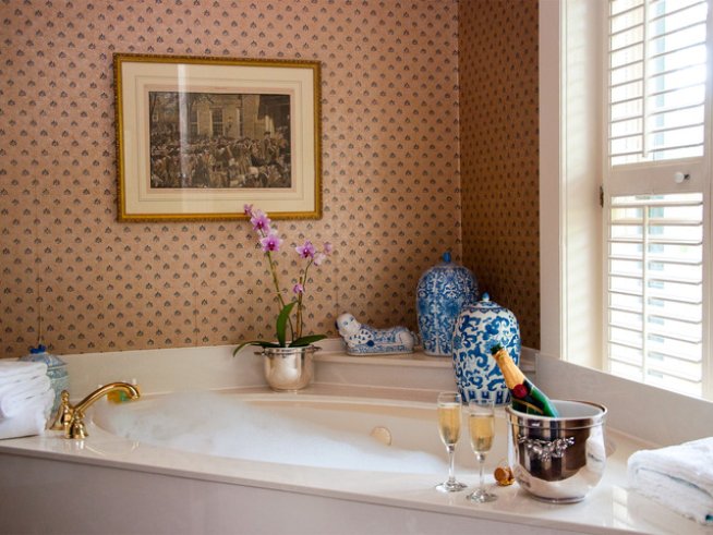 Снимка: Sxc.hu