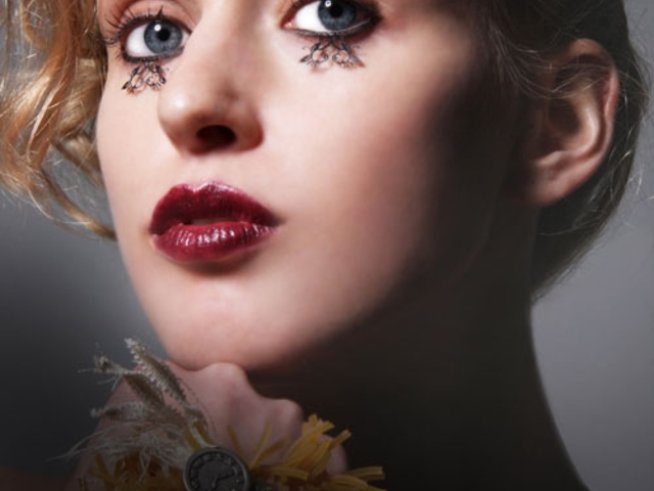 Снимка: fashionising.com