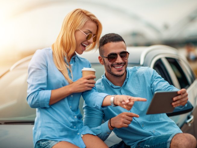 Снимка: istock