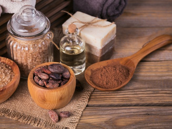 Снимка: istock