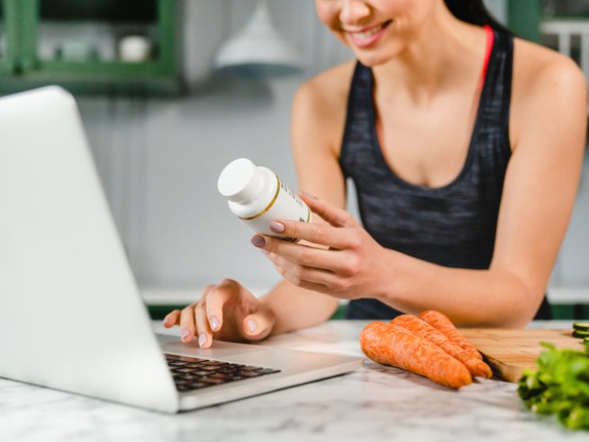 Снимка: istock