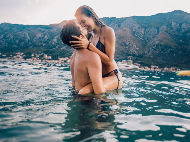 Снимка: istock